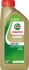 Олива моторна EDGE 0W-20 V (Каністра 1л) CASTROL 15F706