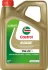 Олива моторна EDGE 0W-20 V (Каністра 4л) CASTROL 15F708