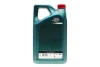 Олива 0W20 Magnatec Professional Diesel (5L) CASTROL 15F73C (фото 3)