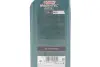 Олива 0W20 Magnatec Professional Diesel (1L) CASTROL 15F73D (фото 2)