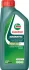 Олива моторна Castrol Magnatec 10w-40 A/B (Каністра 1л) 15F7CA