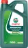 Олива моторна Castrol Magnatec 10w-40 A/B (Каністра 5л) 15F7D2