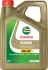Олива моторна EDGE 5W-30 C3 (Каністра 4л) CASTROL 15F7ED (фото 1)