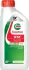 Олива моторна GTX 10W-40 A3/B4 (Каністра 1л) CASTROL 15F8FE (фото 1)