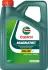 Олива моторна Magnatec 5W-30 C3 (Каністра 4л) CASTROL 15F928 (фото 1)
