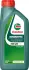 Моторна олива CASTROL 15F9C0 (фото 1)