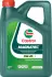 Моторна олива CASTROL 15F9CE (фото 1)