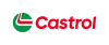 Моторна олива EDGE (4L +) 0W30 API CF SL ACEA A3 B4 BMW LL-01 MB 229.3 MB 229.5 VW 502.00 VW 505.00 CASTROL 463737 (фото 1)