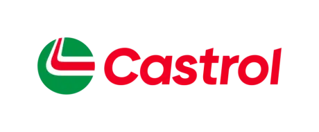 Олива для автоматичних трансмісій (5L +) BOT 350 M3 BEV CASTROL 470525