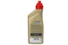 1л TRANSMAX MANUAL TRANS 75W-90 масло трансмісійне API GL-4+, Approved - VW 501 50 CASTROL EA-TRMT79-12X1L (фото 2)