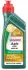 1л TRANSMAX AXLE EPX 80W-90 API GL-5 масло трансм. мінерал. CASTROL EB-AXEPX89-12X1L (фото 1)