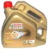 4л EDGE Titanium 0W-30 A3/B4 олива синт. ACEA A3/B3, A3/B4, API SL/CF, BMW Longlife-01, MB-Approval 229.3/229.5, VW502 00/505 00 CASTROL EDG0334-4X4 (фото 1)