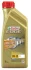 1л EDGE Titanium 5W-30 C3 олива синт. ACEA C3, API SN/CF, BMW LL-04, dexos2, MB 229.31, 229.51, Renault RN0700/RN0710, VW502 00/505 00/505 01 CASTROL EDG53C3-12X1 (фото 1)