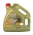 4л EDGE Titanium 5W-30 C3 олива синт. ACEA C3, API SN/CF, BMW LL-04, dexos2, MB 229.31, 229.51, Renault RN0700/RN0710, VW502 00/505 00/505 01 CASTROL EDG53C3-4X4 (фото 1)
