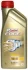 1л EDGE Titanium 5W-40 олива синтетичн. ACEA C3 API SN/CF, GM dexos2, FIAT 9.55535-S2, Ford WSS-M2C917-A, MB 229.31,229.51,226.5, Renault RN 0700 / RN 0710, VW 505 00/ 505 01, BMW LL-01 CASTROL EDGE540-12X1 (фото 1)