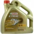 4л EDGE Titanium 5W-40 олива синтетичн. ACEA C3 API SN/CF, GM dexos2, FIAT 9.55535-S2, Ford WSS-M2C917-A, MB 229.31,229.51,226.5, Renault RN 0700 / RN 0710, VW 505 00/ 505 01, BMW LL-01 CASTROL EDGE540-4X4 (фото 1)