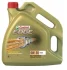4л EDGE Titanium 0W-30 A5/B5 олива синтетична CASTROL EDGEA5-4X4 (фото 1)