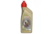 1л TRANSMAX MANUAL V 75W-80 масло трансмісійне CASTROL IB-TRMV78-12X1L (фото 1)