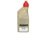 1л TRANSMAX MANUAL V 75W-80 масло трансмісійне CASTROL IB-TRMV78-12X1L (фото 2)