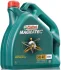 4л Magnatec 5W-40 A3/B4 олива синт. ACEA A3/B3, A3/B4, API SN/CF, MB 226.5 / 229.3 / 229.5, Renault RN 0700 / RN 0710, VW 502 00 / 505 00 CASTROL MAG54A3-4X4 (фото 1)