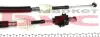 CITROEN Трос КПП Jumper 2,3MJT 06-, FIAT Ducato Cavo 1114 603 (фото 2)