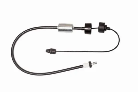 RENAULT трос зчеплення R5/9/11 (1050/648mm) Cavo 1301 135