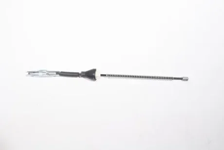 FORD трос ручн.гальма Focus 05- бараб. Cavo 4602 699