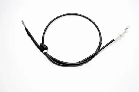 DB Трос ручного тормоза W211 (1726/1545mm) Cavo 5502 605 (фото 1)