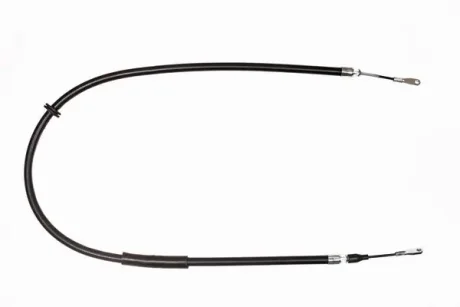 DB трос ручного гальма VITO 97 Cavo 5502 755