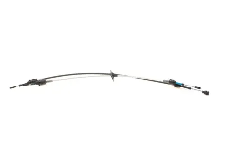 DB трос КПП Sprinter 00-06 Cavo 5514 601
