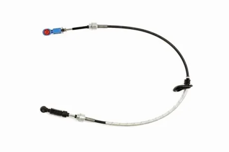 DB Трос АКПП Vito all 02- Cavo 5514 609