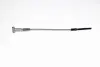 OPEL трос гальма Astra,Vectra (279mm) Cavo 5902 275 (фото 1)
