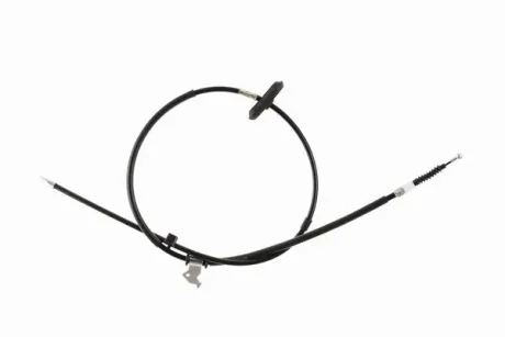 OPEL Трос торм прав. (без эл. торм.) Astra J Cavo 5902 731