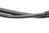 Title_ua Cavo 6002 714 (фото 3)