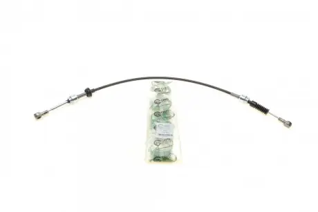 CITROEN трос КПП Jumper -02 Cavo 6014 602
