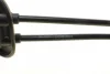 Трос куліси Citroen C4/Peugeot 307 08- Cavo 6014 605 (фото 3)