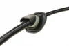 Трос куліси Citroen C4/Peugeot 307 08- Cavo 6014 605 (фото 4)