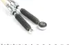 CITROEN Трос КПП Jumpy 1.9/2.0JTD (BE4R GEAR - 5SPEED),Fiat Scudo 95- Cavo 6014 610 (фото 2)