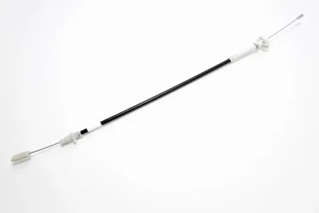 VW трос зчеплення Golf 1,6-GTi-Jetta 1,6-GLi-DS-Caddy (795/515mm) Cavo 7001 112
