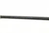 VW трос зчеплення Golf 1,6/1,8 84- (806/492mm) Cavo 7001 131 (фото 2)