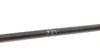 VW Трос сцепления LT28-55 2.0/2.4D/TD 8/89- (1816/1588mm) Cavo 7001 634 (фото 2)