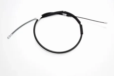 VW Трос ручного тормоза задн. лів./прав. T3 -92 (1460/1000mm) Cavo 7002 219