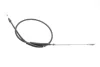Трос ручника (задній) MB Sprinter 515/VW Crafter 50 06- (1432/1112mm) Cavo 7002 729 (фото 1)