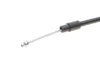 Трос ручника (задній) MB Sprinter 515/VW Crafter 50 06- (1432/1112mm) Cavo 7002 729 (фото 4)