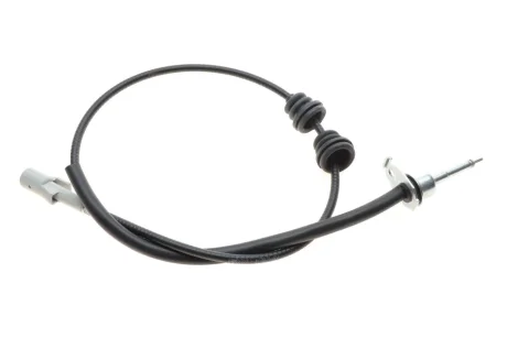 Трос спідометра VW Golf I/II 1.0/1.3/1.6/1.8 -91 Cavo 7007 606