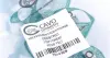Трос куліси VW Caddy III-IV/Touran 1.0-2.0D (1221 мм) 04- Cavo 7014 609 (фото 6)