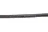 VW трос КПП GOLF VI 1.9 TDI, JETTA III 2.0 TDI, SKODA OCTAVIA II 1.9 TDI 04- Cavo 7014 625 (фото 3)