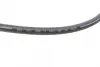 Шланг гальмівний (передній) BMW 5 (E34)/7 (E32)/8 (E31) 1.8-5.6 86-99 M20/M40/M43/M50 Cavo C800 509A (фото 2)