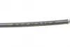 Шланг гальмівний (передній) VW Polo/Skoda Fabia I/II/Roomster/Seat Ibiza 99-15 Cavo C900 419A (фото 2)
