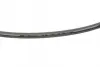 Шланг гальмівний (передній) Toyota Avensis/Corolla 1.4-2.4D 01-08 (R) Cavo C900 447A (фото 2)